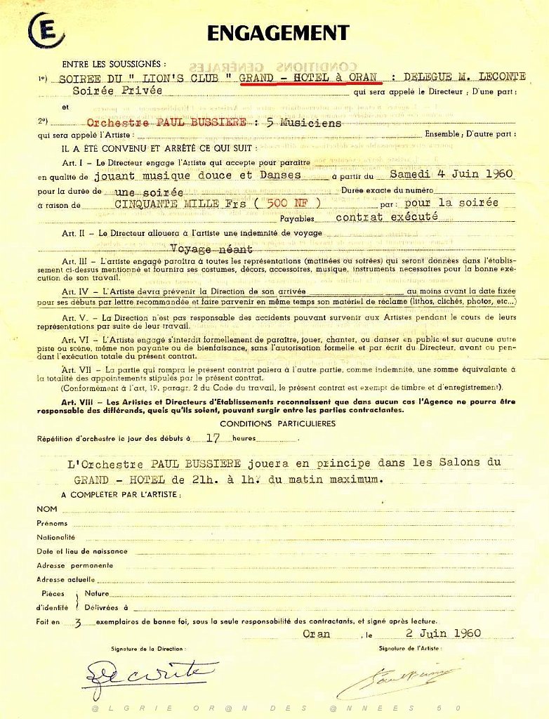 Bussiere 038- Contrat orchestre.jpg